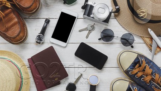 وسایل ضروری برای سفر به سریلانکا