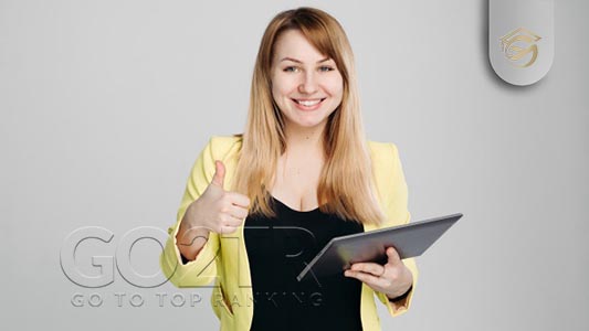 نظام آموزشی گابن