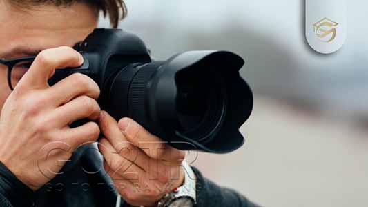 رشته های غیر پزشکی در باربادوس