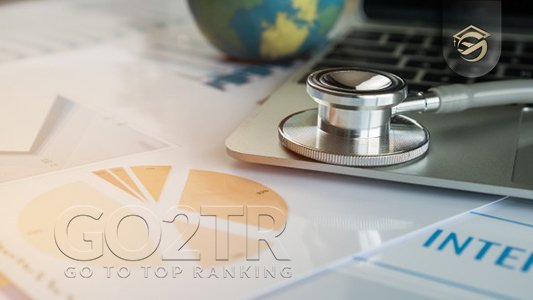 بیمه و تسهیلات درمانی برای دانشجویان در کاستاریکا