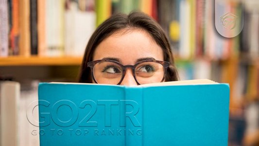 دکترا در کاستاریکا و شرایط اخذ پذیرش دکترا در کاستاریکا