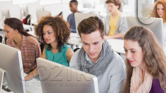 کار دانشجویی و اجازه کار دانشجویی در گرینلند