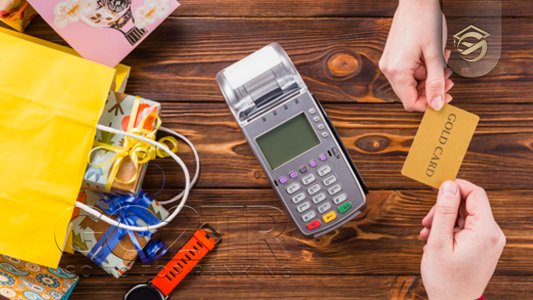 خدمات بانکی و مالی برای گردشگران در فنلاند