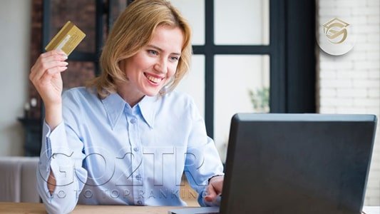 خدمات بانکی و مالی برای گردشگران در ساموآ