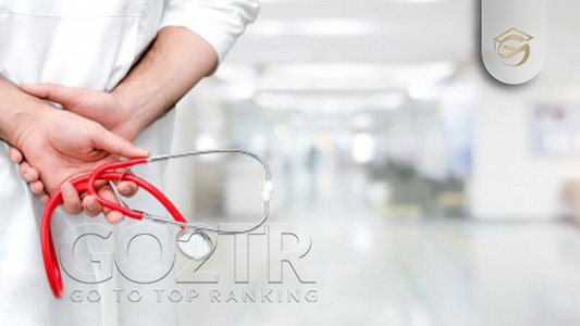بیمه و تسهیلات درمانی برای دانشجویان در جیبوتی