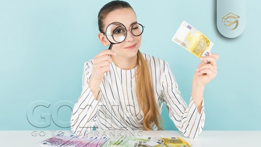 میانگین درآمد در بنین