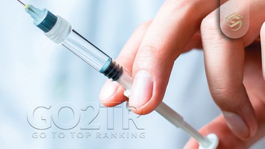 بیماری ها و واکسن های مورد نیاز قبل از سفر به باهاماس
