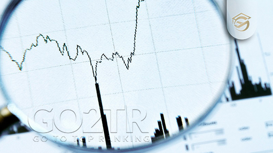 رنکینگ جهانی در کلیه زمینه های جمهوری کنگو