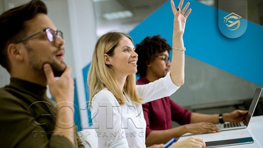 اعتبار دانشگاه های مالدیو و انتقال به کشور های دیگر