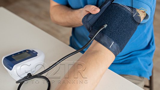 خطرات احتمالی برای گردشگران در غنا