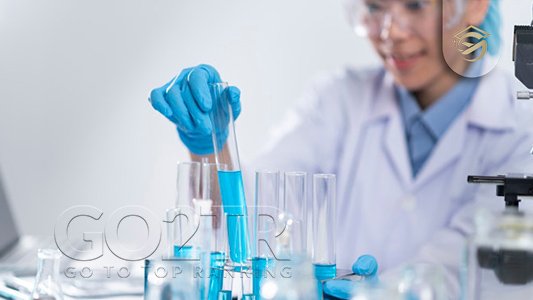تحصیل پزشکی در اندونزی