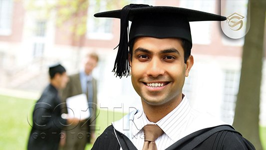 دکترا در لیختن اشتاین و شرایط اخذ پذیرش دکترا در لیختن اشتاین