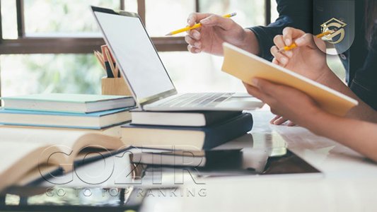 کار دانشجویی و اجازه کار دانشجویی در تانزانیا
