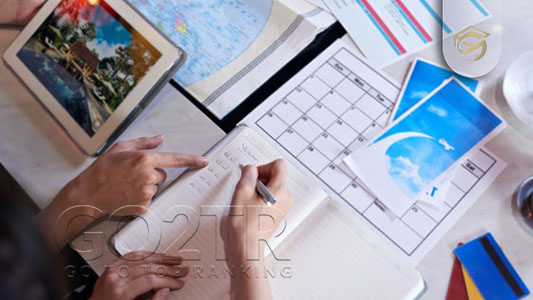 وسایل ضروری برای سفر به گامبیا