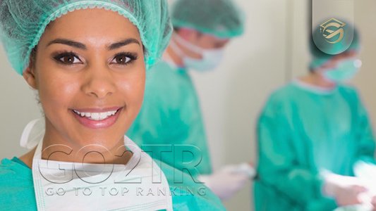 تخصص پزشکی در کوبا و شرایط اخذ پذیرش تخصص پزشکی در کوبا