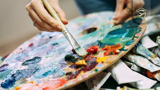 رشته های غیر پزشکی در کوزوو