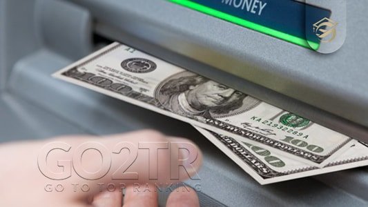 خدمات بانکی و مالی برای دانشجویان در سودان جنوبی