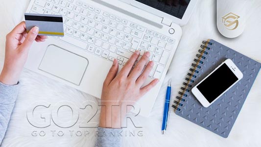 خدمات بانکی و مالی در الجزایر