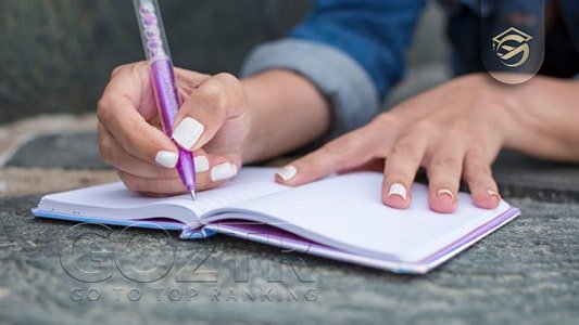 آزمون های ورودی مقاطع مختلف در آنتیگوا و باربودا