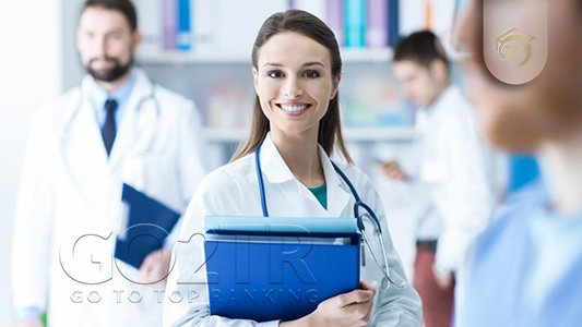 توریسم سلامت در فیلیپین