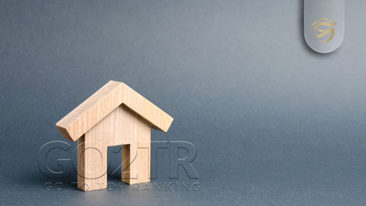 خرید ملک در کیریباتی