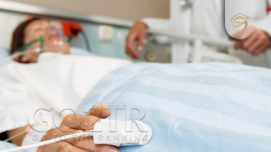 خطرات احتمالی برای گردشگران در جمهوری دومینیکن