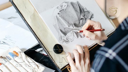 رشته های غیر پزشکی در ویتنام