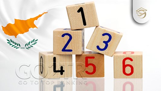 پیشرفت در قبرس جنوبی