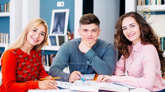 نظام آموزشی گینه بیسائو