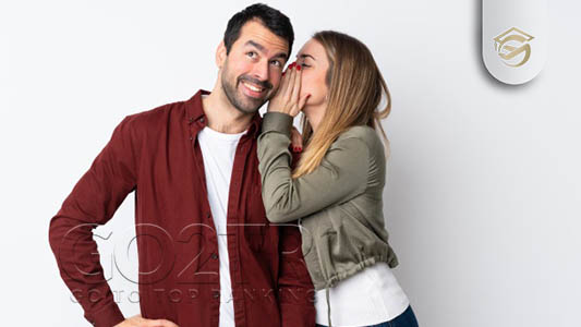 شایعات در مورد جمهوری کنگو