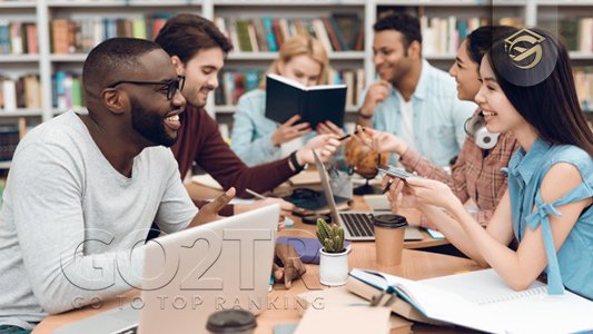 کار دانشجویی و اجازه کار دانشجویی در ازبکستان