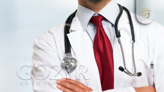 بیمه و تسهیلات درمانی برای گردشگران در آرژانتین