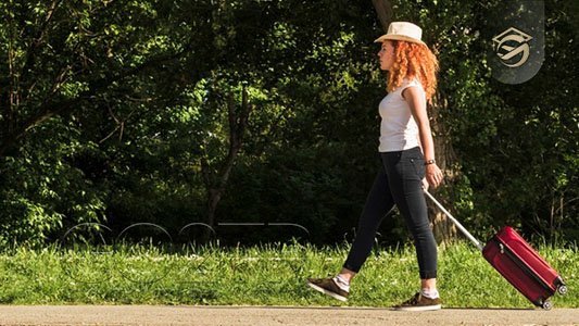 تورهای تفریحی یک روزه نیجر