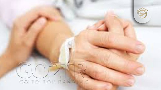 خطرات احتمالی برای گردشگران در سان مارینو