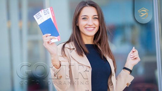 انواع ویزا و انواع اقامت در کنیا