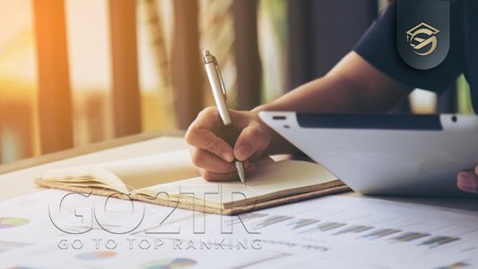 مشاغل دانشجویی تونس