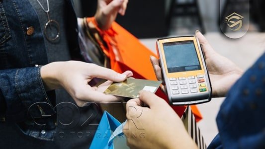 خدمات بانکی و مالی در آنتیگوا و باربودا