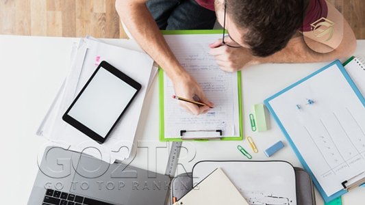 معادل سازی مدارک در تیمور شرقی