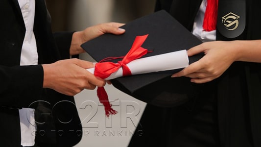 نظام آموزشی جامائیکا