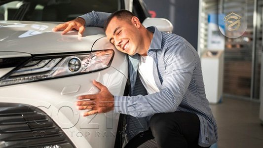 اجاره اتومبیل در باهاماس