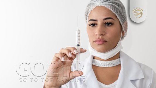پزشکی در مقدونیه و شرایط اخذ پذیرش پزشکی در مقدونیه