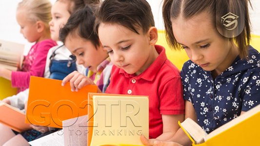 مدارس بومی، بین المللی و ایرانی در سیرالئون