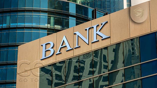 خدمات بانکی و مالی برای گردشگران در اندونزی