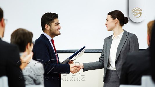 کنفرانس های علمی در کوبا