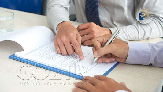 ثبت شرکت در کیریباتی
