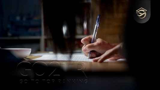 آزمون های ورودی مقاطع مختلف در نیکاراگوئه