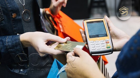 خدمات بانکی و مالی برای گردشگران در کوبا