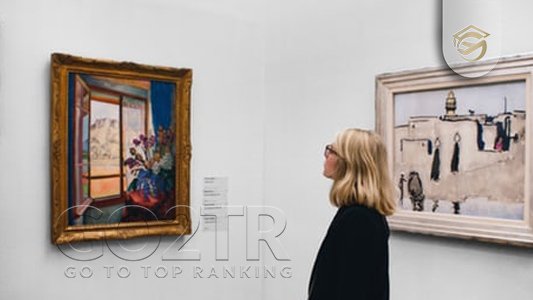 نمایشگاه ها و کنفرانس ها در تانزانیا