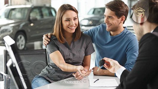 گواهینامه و خرید ماشین در کاستاریکا