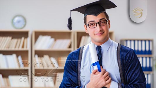 دانشگاه های برتر در گابن